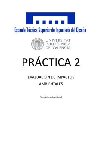 Practica-EIA.pdf