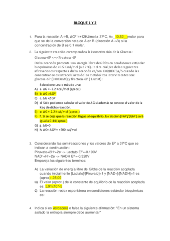 BLOQUE-1-Y-2.pdf