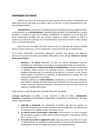SEMINARIO DE KAFKA.pdf