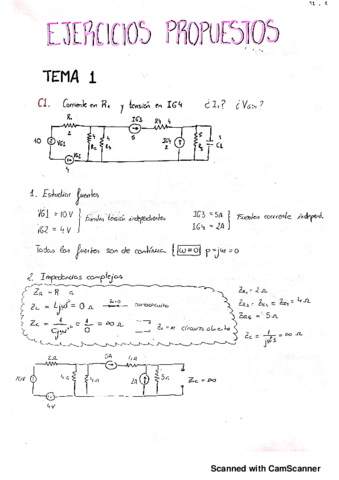 Tema1-problema1.pdf