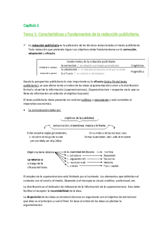Tema 1 Redacción .pdf