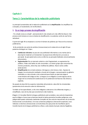 Tema 2 Redacción.pdf