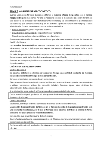 TEMA-7.pdf