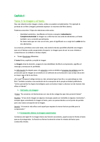 Tema 3 Redacción.pdf