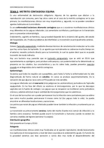 TEMA-3.pdf