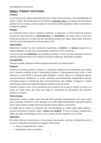 TEMA-5.pdf