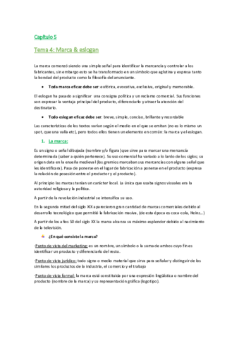 Tema 4 Redacción.pdf