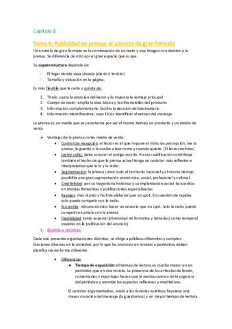 Tema 6 Redacción.pdf