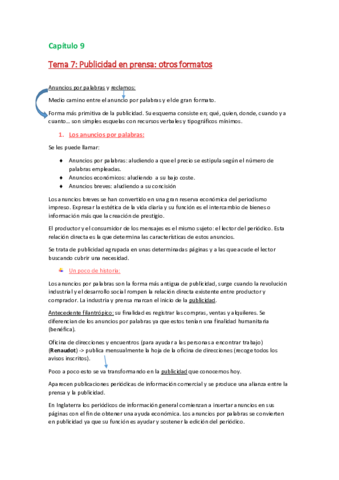 Tema 7 Redacción.pdf