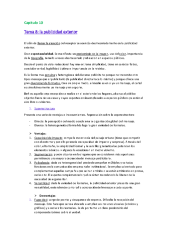 Tema 8 Redacción.pdf