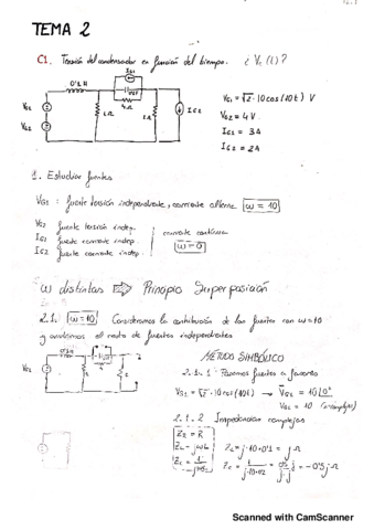 Tema2-problema1.pdf