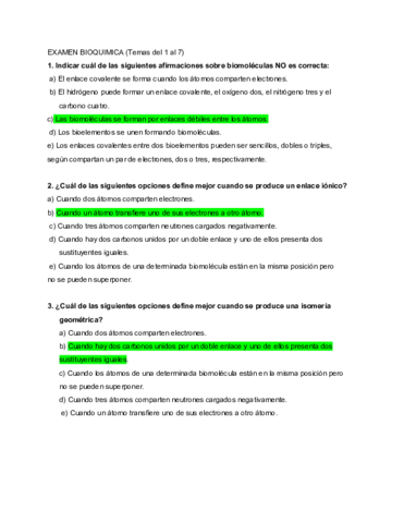 examen-bioquimica.pdf