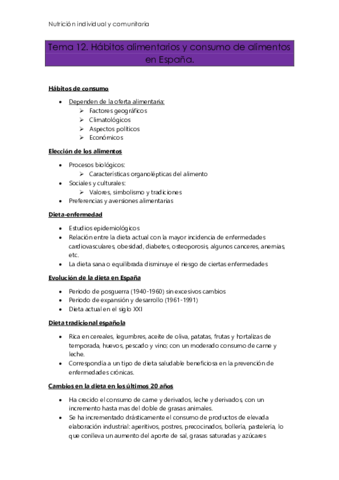 T12.pdf