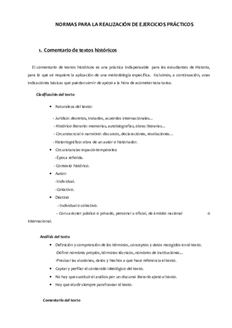 Apuntes Moderna España II.pdf