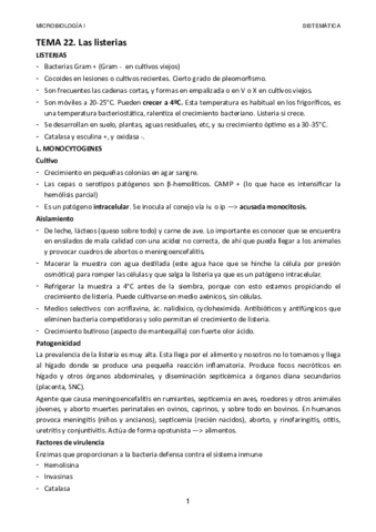Tema-22.pdf