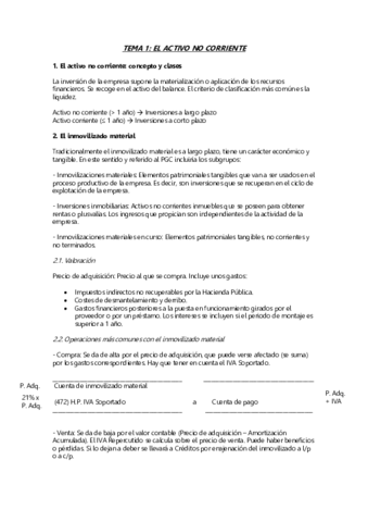 Tema-1-Contabilidad.pdf