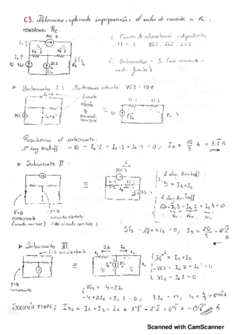 Tema1-problema3.pdf