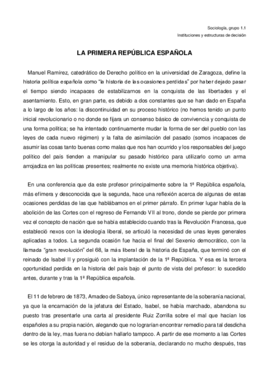 1ª REPÚBLICA ESPAÑOLA.pdf