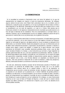 LA DEMOCRACIA.pdf