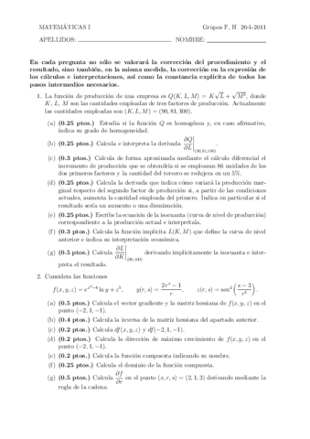 examen2011-01F-Hresuelto.pdf