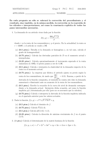 examen2011-06T.pdf