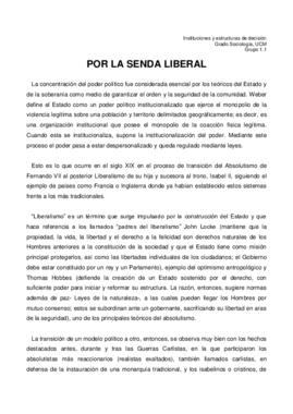 POR LA SENDA LIBERAL.pdf