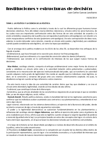 Instituciones y estructuras de decisión.pdf