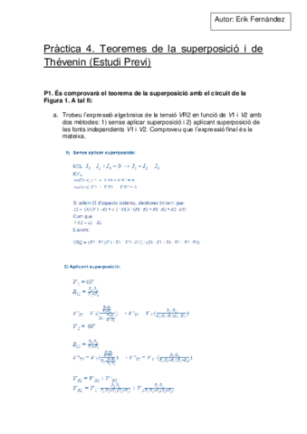 Practica-4-Teorema-Thevenin.pdf