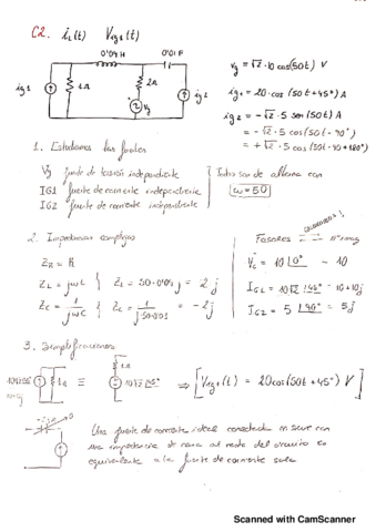 Tema2-problema2.pdf