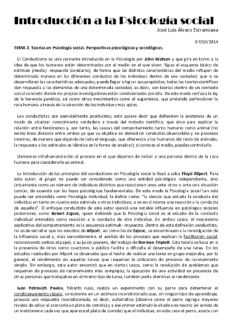 Introducción a la Psicología social.pdf