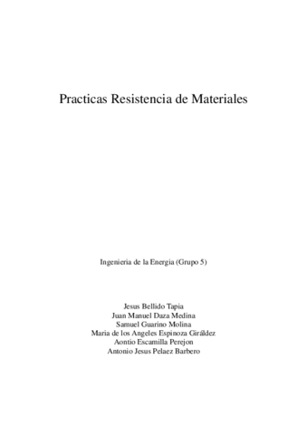 practica resistencia.pdf