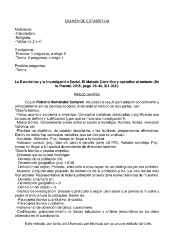 EXAMEN DE ESTADÍSTICA.pdf