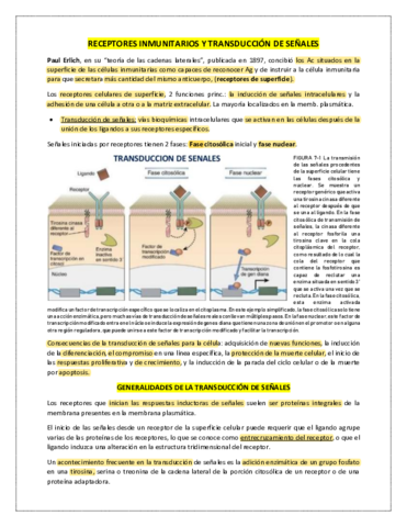 Inmunologia-Abbas-capitulo-7-RECEPTORES-INMUNITARIOS-Y-TRANSDUCCION-DE-SENALES.pdf