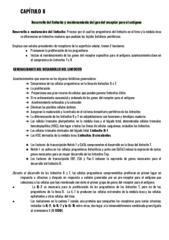 Inmunologia-Abbas-capitulo-8-Desarrollo-del-linfocito-y-reordenamiento-del-gen-del-receptor-para-el-antigeno.pdf