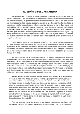 ENSAYO_2.pdf