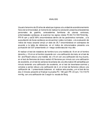 ANALISIS-DE-HISTORIA-CLINICA.pdf