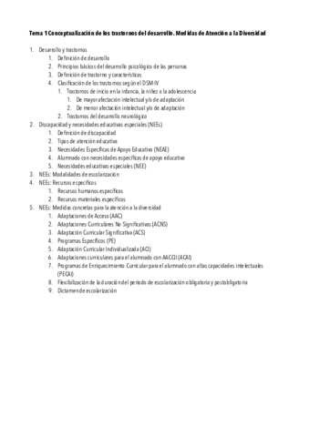 Tema-1-Trastornos.pdf