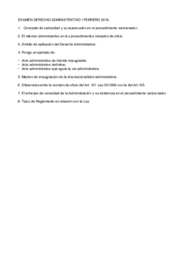 Examen Administrativo 1.pdf