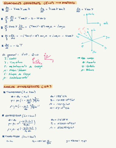 Formulario.pdf