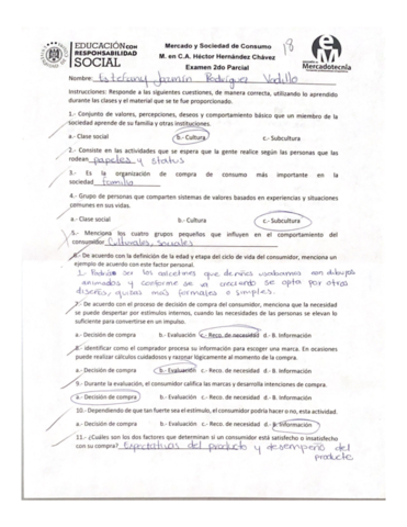 Examen-2da-Parcial-Mercado-y-sociedad-de-Consumo.pdf