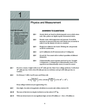 Serway-6ed-Solucionario.pdf