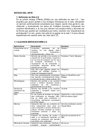 ESTADO-DEL-ARTE-web-2.pdf