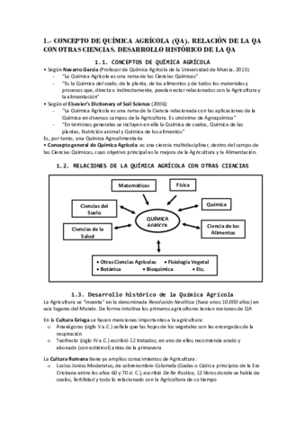PREGUNTAS-TEMAS-1-A-5-.pdf