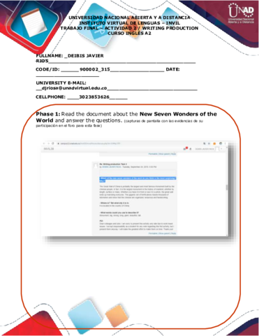 Template-Task-2-Writing-production-A2-.pdf