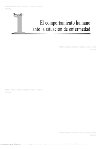 Capitulo-1.pdf