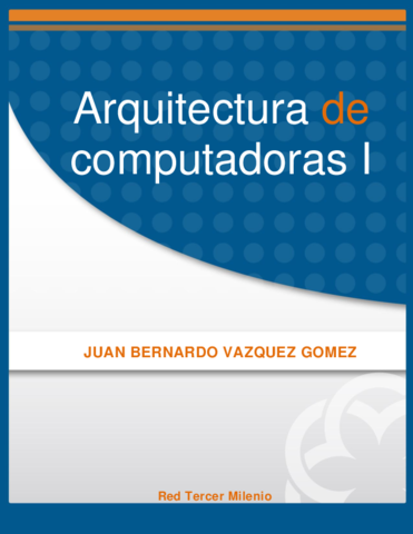 ArquitecturacomputadorasI.pdf