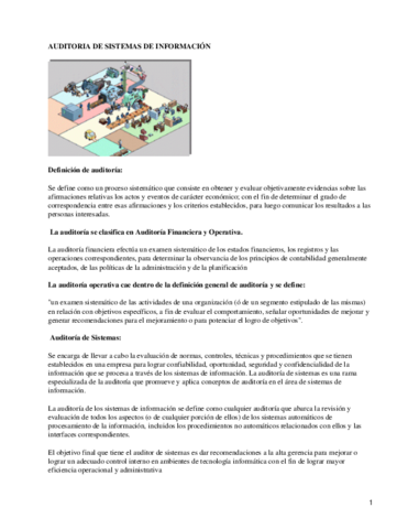 Auditorias.pdf