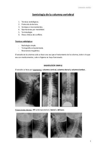 Columna vertebral.pdf