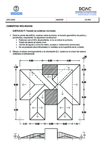 Ejercicio-F-Cubiertas-SOLUCION.pdf