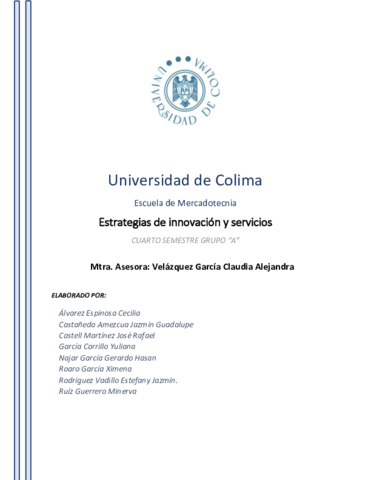 MktServiciosEstrategiasdeInnovacion.pdf